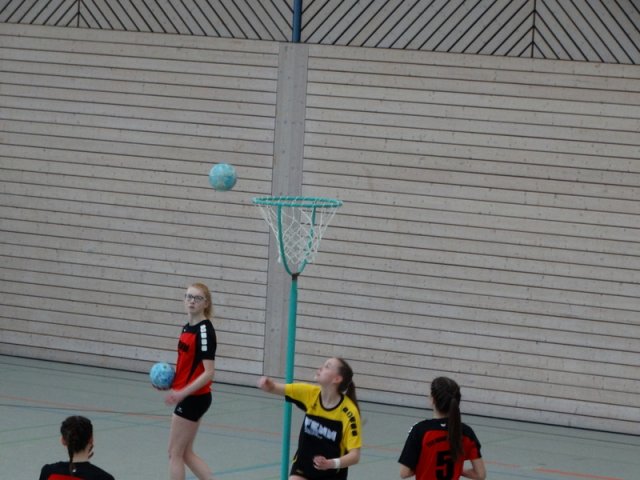 2016_02_13 Landesliga J15